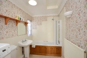 Photo 9- click for photo gallery